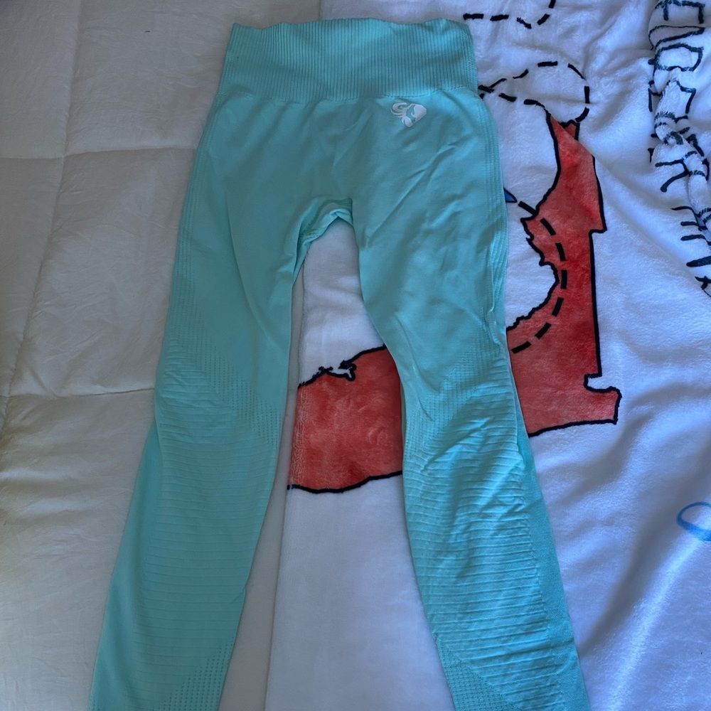 Women’s Best leggings
